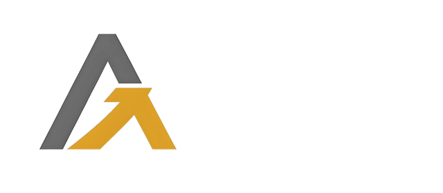PT. ARRA HARMONI GLOBAL