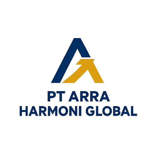 logo transparent